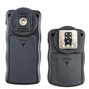 Radio Flash Canon e Nikon Greika JJC JF-U2