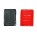 Suporte Adesivo 3M GoPro