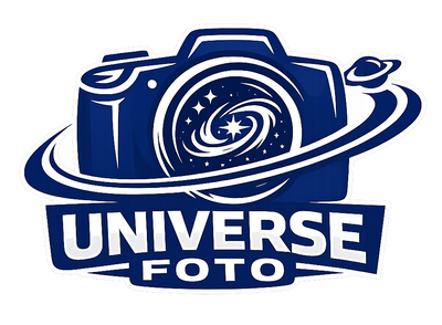 Universe Foto