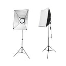 Kit de Iluminação LED Soleste