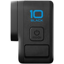 GoPro Hero 10 Black
