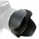 Parasol Tulipa 52mm Greika