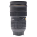 Lente Nikon 24-70mm 2.8G ED