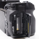 Camera Fujifilm XH2s