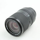 Lente Sony FE 70-300MM F4.5-5.6 G OSS